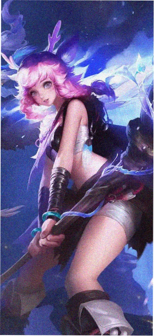 边境行者 电视剧 即将上线