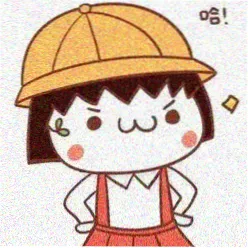 会员头像